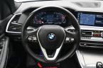 BMW X5 - fotka číslo 17