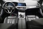 BMW X5 - fotka číslo 14