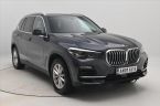 BMW X5 - fotka číslo 2