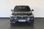 BMW X5 - fotka číslo 1
