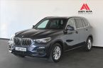 BMW X5 - fotka číslo 0