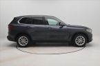 BMW X5 - fotka číslo 3