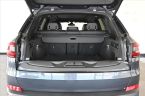 BMW X5 - fotka číslo 5