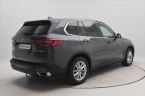 BMW X5 - fotka číslo 4