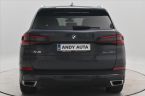 BMW X5 - fotka číslo 5