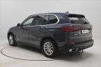 BMW X5 - fotka číslo 6
