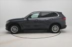 BMW X5 - fotka číslo 7