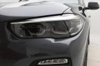 BMW X5 - fotka číslo 27