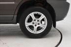 Kia Sportage - fotka číslo 27