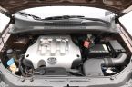 Kia Sportage - fotka číslo 8