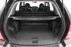 Kia Sportage - fotka číslo 9