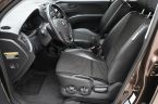 Kia Sportage - fotka číslo 12