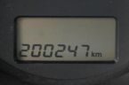 Kia Sportage - fotka číslo 16