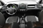 Kia Sportage - fotka číslo 14