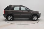 Kia Sportage - fotka číslo 3