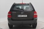 Kia Sportage - fotka číslo 5