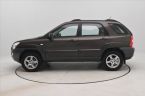 Kia Sportage - fotka číslo 7