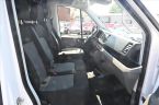 Volkswagen Crafter - fotka číslo 12