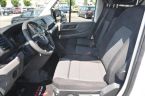 Volkswagen Crafter - fotka číslo 11