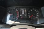 Volkswagen Crafter - fotka číslo 14