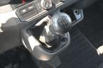 Volkswagen Crafter - fotka číslo 20