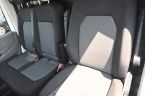 Volkswagen Crafter - fotka číslo 25