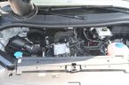 Volkswagen Crafter - fotka číslo 7