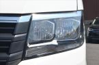 Volkswagen Crafter - fotka číslo 27