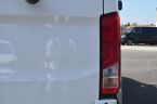 Volkswagen Crafter - fotka číslo 26