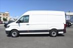 Volkswagen Crafter - fotka číslo 6