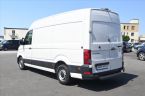 Volkswagen Crafter - fotka číslo 5