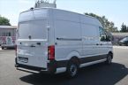 Volkswagen Crafter - fotka číslo 4