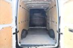 Volkswagen Crafter - fotka číslo 8