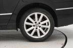 Volkswagen Passat - fotka číslo 28