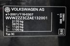 Volkswagen Passat - fotka číslo 11