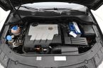 Volkswagen Passat - fotka číslo 8