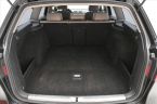 Volkswagen Passat - fotka číslo 9