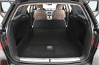 Volkswagen Passat - fotka číslo 10