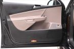 Volkswagen Passat - fotka číslo 22