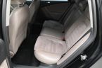 Volkswagen Passat - fotka číslo 13
