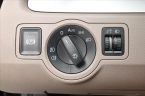 Volkswagen Passat - fotka číslo 24