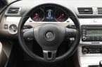 Volkswagen Passat - fotka číslo 17