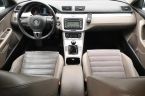 Volkswagen Passat - fotka číslo 14