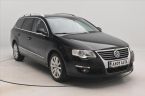 Volkswagen Passat - fotka číslo 2