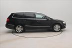 Volkswagen Passat - fotka číslo 3