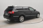 Volkswagen Passat - fotka číslo 4