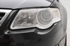 Volkswagen Passat - fotka číslo 26