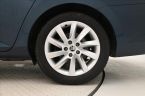 Škoda Superb - fotka číslo 30