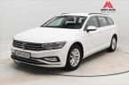 Volkswagen Passat - fotka číslo 0