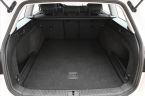Volkswagen Passat - fotka číslo 9